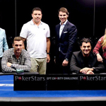 ��̳��������˿˴�����