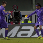 ŷ����С����ĩ�ּ���