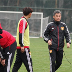 ����U22������ѵ��ս