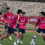 ������㱭ѵ����ս