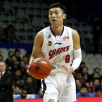 CBA��ʮ���� �Ϻ�114-89����