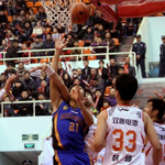 CBA��ʮ���� ��һ95-96�Ĵ�