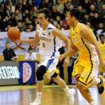 CBA��ʮ���� ����94-102����