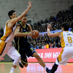 CBA��ʮ���� ɽ��82-104�㶫