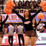 CBA��12�� ���򱦱�