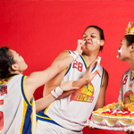 ����Ů��Ϊ��������