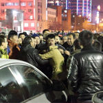 ��ţƱ�����Ʊ��ΧŹ