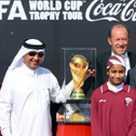 ����������Ѳ��չ