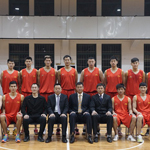 ���ճ�����һ������ֲ�