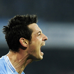 ��׵�16�� �ǲ���˹����4-2���ܹ���