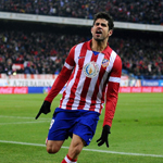 ���׵�16��-��������3-0��ʤ��������