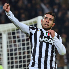 ��׵�16�� ��������4-0��ʤ������