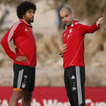 ����ѵ����ս���㱭