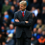 Ӣ����16�� ����6-3��ʤ��ɭ��ͼ��