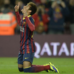 ��������2-1��ʤ��ʤ��ɫǱˮͧ