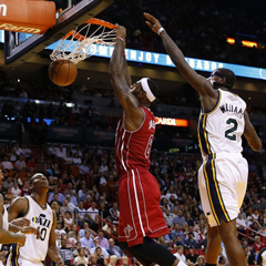 �Ȼ�117-97��ȡ��ʿ