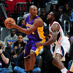 ����100-114������ӥ