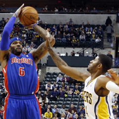 ����101-96���ܲ�����