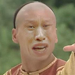 �����ֵĸ�Ц���˱���