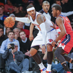 ���˹101-102�������