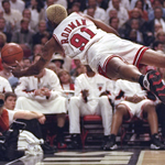 ��ذ�ƽ�з������� ���ɷ���