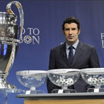 ŷ����̭����ǩ��ʽ