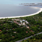 2014�������籭 �¹�פ��