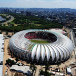 �������籭�ӱ���