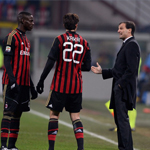 ��� AC����2-2����