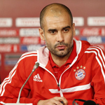 �������㱭��ǰ���ŷ�����