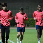 ���ѵ����ս���㱭