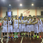 ���³�ϯ������԰�