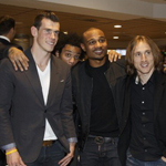 ����ʥ����� Ⱥ�ǻ��