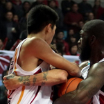 Τ˹�ر�������������