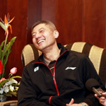 �Ĵ�����˧��Ծ��