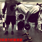 ����������ѵ����