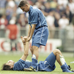 �������������-�޲��ء�����