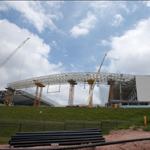 �������籭ʥ������