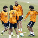 ����ѵ����ս������