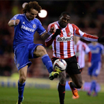 ������ ɣ����2-1�ж���