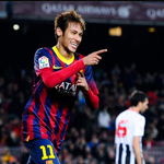 ������ ����3-0��������