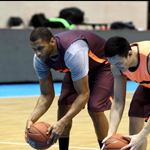 ������ѵ����ս��һ��