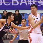 CBA��14�� ��һ82-91��ݸ