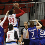 WCBA������9�־��ʾ�ͷ