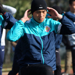 �Ϻ����μ��ᱸս������