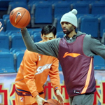 �Ϻ���ѵ����ս��һ��