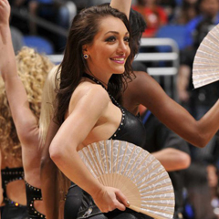 ħ��������������Ů