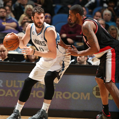 ɭ����120-109���˿�����