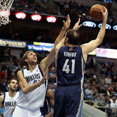 Сţ105-91��ȡ����