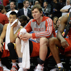 �����˽���ȥ�δ�